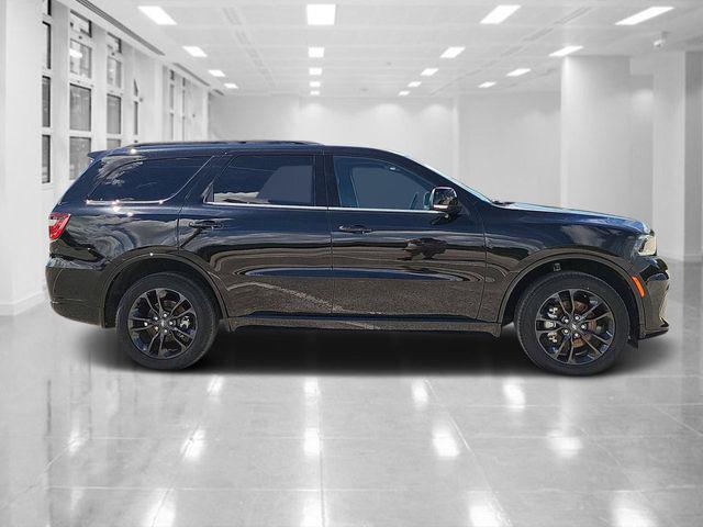 2023 Dodge Durango GT Plus AWD