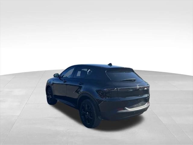 2023 Dodge Hornet GT AWD