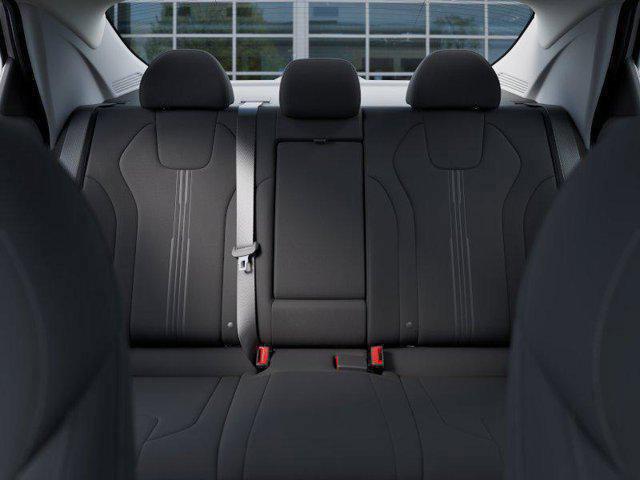 New 2025 Hyundai Elantra For Sale in Tucson, AZ