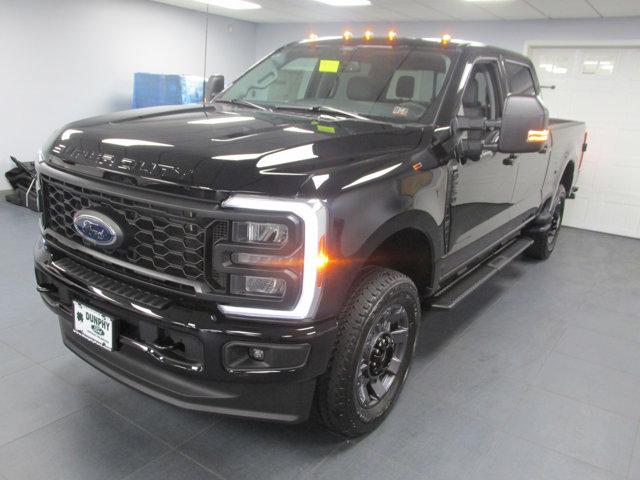 2024 Ford F-250 XLT for sale in Philadelphia, PA
