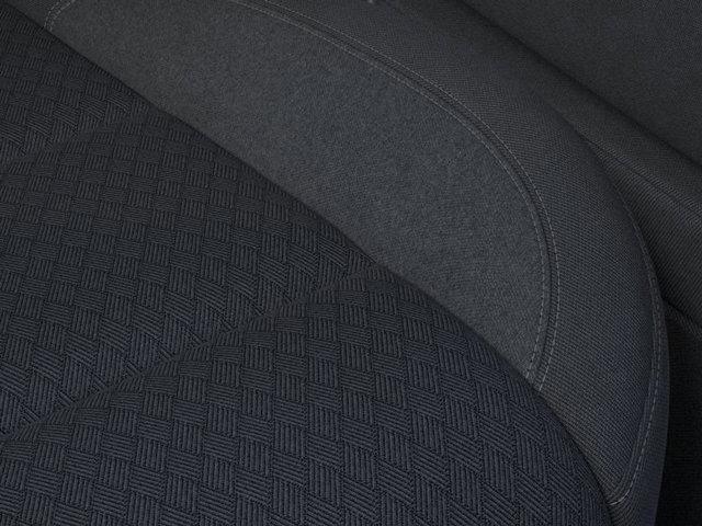 2024 Chevrolet Silverado 1500 4WD Double Cab Standard Bed Custom