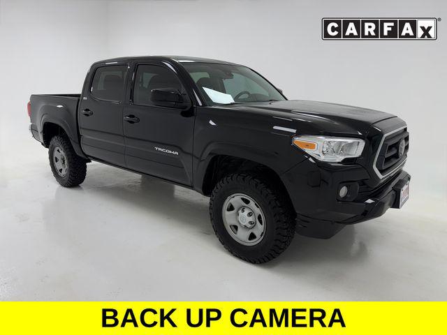 2023 Toyota Tacoma SR5 for sale in Robstown, TX