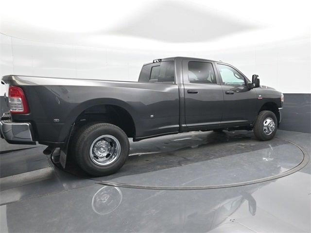 2024 RAM Ram 3500 RAM 3500 TRADESMAN CREW CAB 4X4 8 BOX