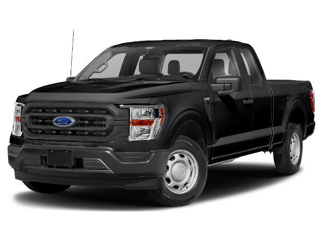 2021 Ford F-150 XLT for sale in Grants Pass, OR
