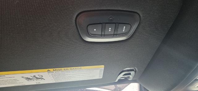 2022 Ram 1500 Limited Crew Cab 4x4 5'7" Box