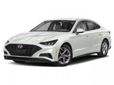 2023 Hyundai Sonata