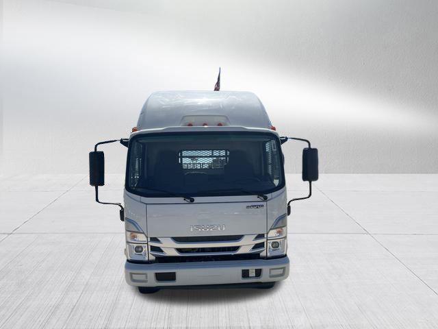 2025 Isuzu NRR Unknown for sale in South Jordan, UT