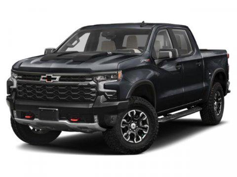 2024 Chevrolet Silverado 1500 ZR2 for sale in Westminster, MD