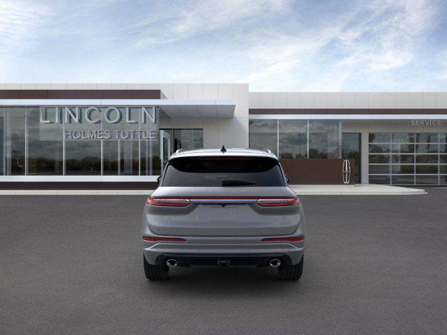 New 2024 Lincoln Corsair For Sale in Tucson, AZ