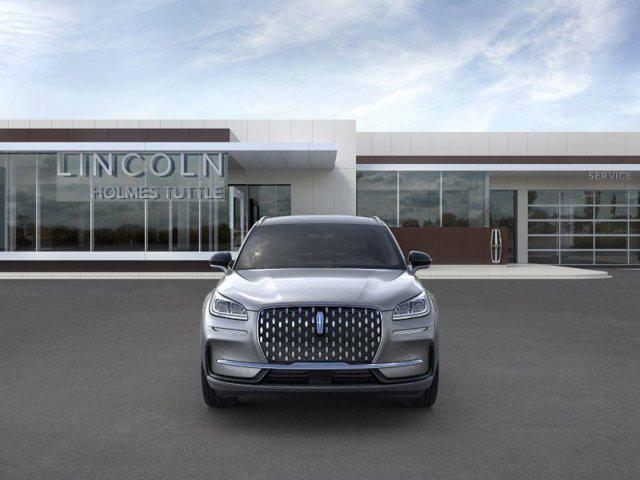New 2024 Lincoln Corsair For Sale in Tucson, AZ