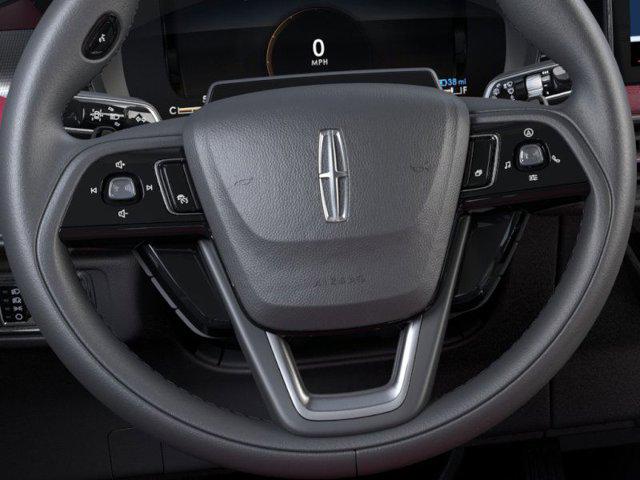 New 2024 Lincoln Corsair For Sale in Tucson, AZ