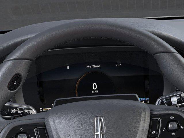 New 2024 Lincoln Corsair For Sale in Tucson, AZ