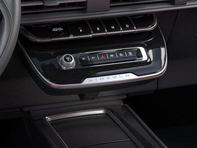 New 2024 Lincoln Corsair For Sale in Tucson, AZ