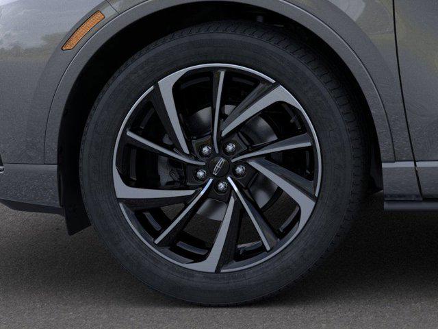 New 2024 Lincoln Corsair For Sale in Tucson, AZ