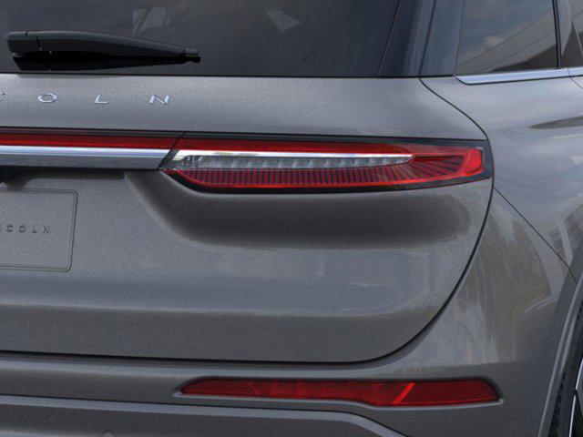 New 2024 Lincoln Corsair For Sale in Tucson, AZ