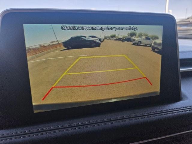 2019 Genesis G70 3.3T Advanced
