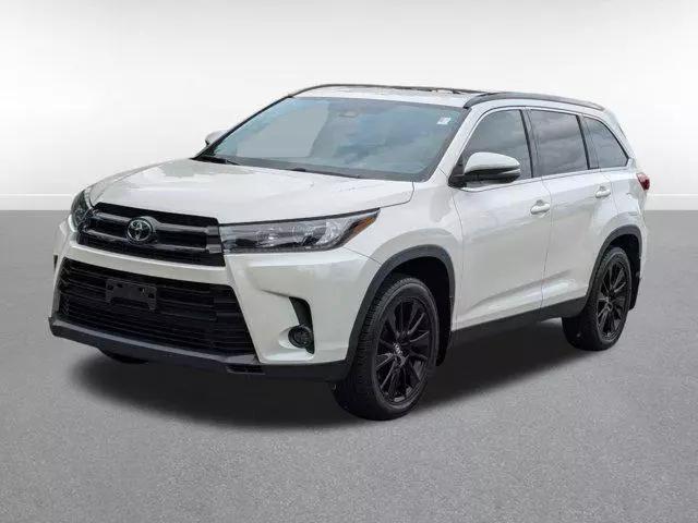 2019 Toyota RAV4 Reliability, Consumer Ratings & Pricing