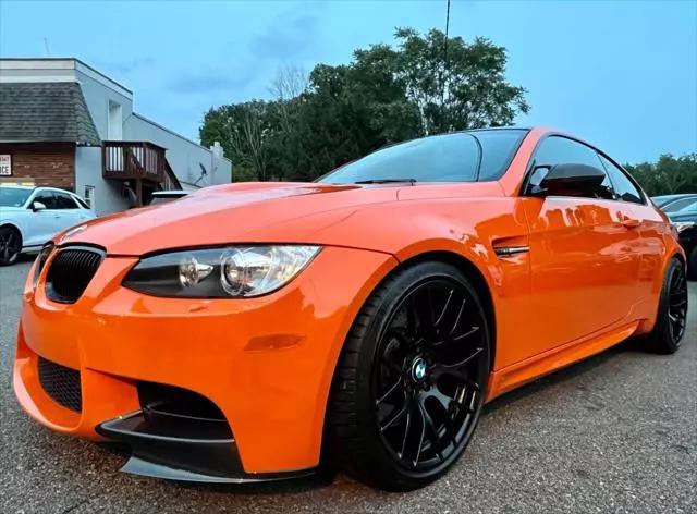 2013 BMW M3 Base for sale in Rockaway, NJ