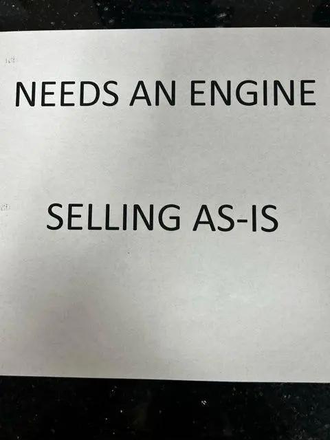 2008 Scion tC Base for sale in Florence, KY