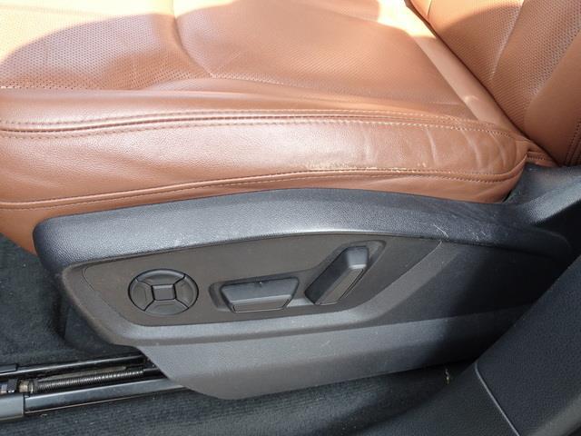 2021 Audi Q8 Premium Plus 55 TFSI quattro Tiptronic