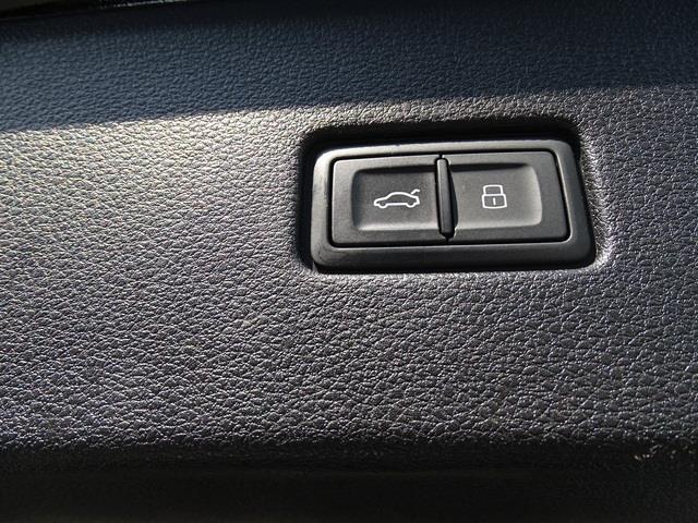 2021 Audi Q8 Premium Plus 55 TFSI quattro Tiptronic