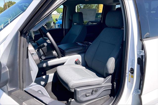 New 2024 Ford F-150 For Sale in Olive Branch, MS