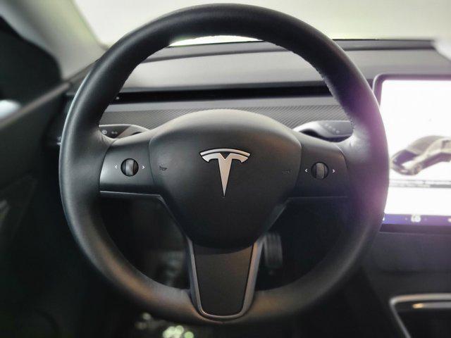 Model Y [16]