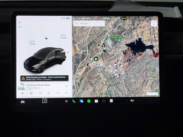 Model Y [17]
