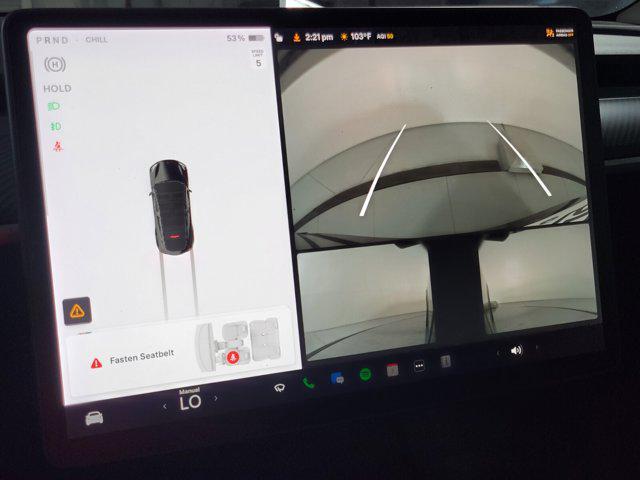 Model Y [18]