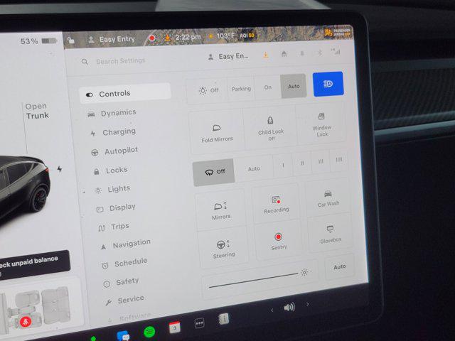 Model Y [19]
