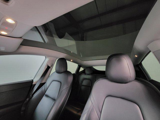 Model Y [21]