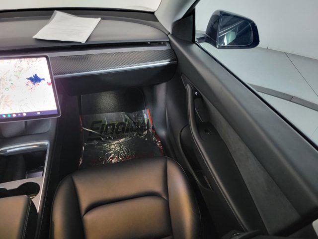 Model Y [29]