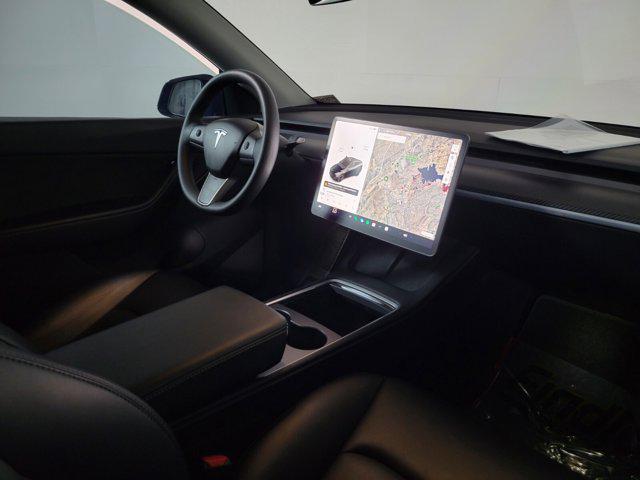 Model Y [30]