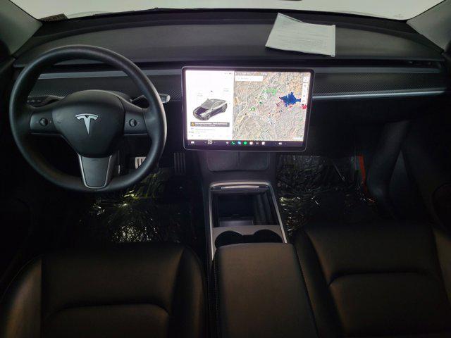 Model Y [31]