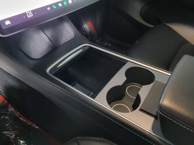 Model Y [32]