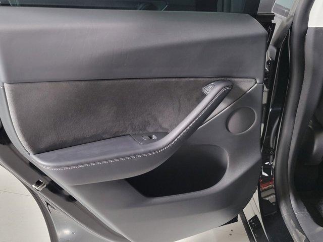 Model Y [36]