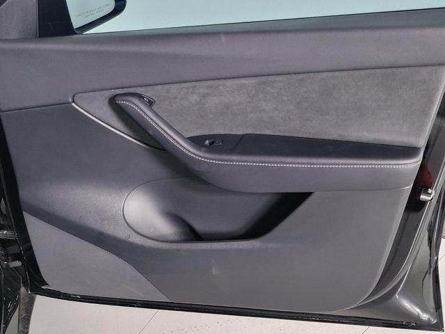 Model Y [38]