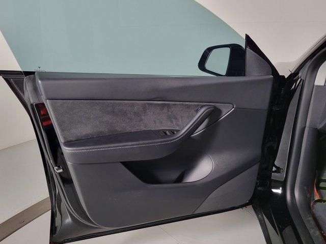 Model Y [39]