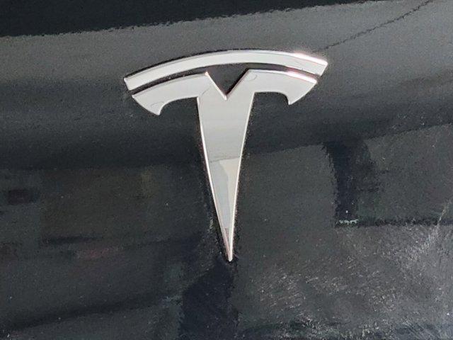 Model Y [41]