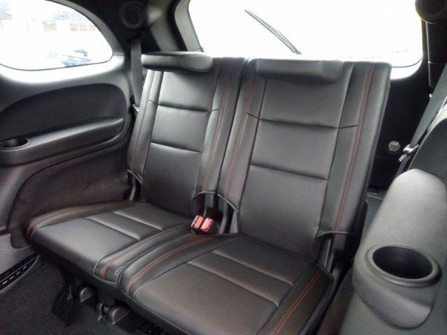 2025 Dodge Durango R/T Premium