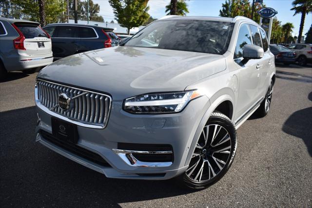 2025 Volvo XC90 Plug-In Hybrid Plus for sale in Fife, WA