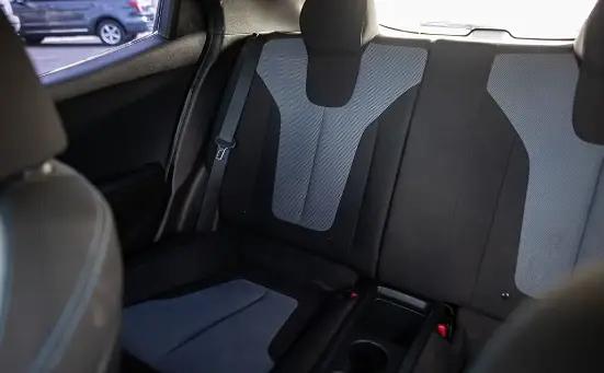 2020 Hyundai Veloster 2.0