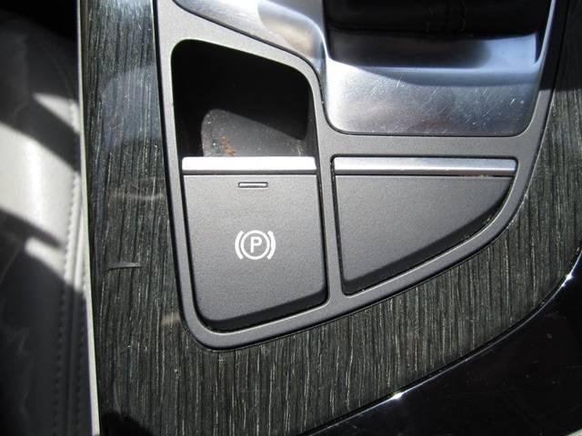 2017 Audi Q7 3.0T Premium
