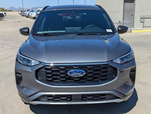 New 2024 Ford Escape For Sale in Tucson, AZ