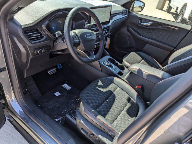 New 2024 Ford Escape For Sale in Tucson, AZ