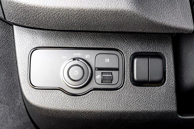 2025 Mercedes-Benz Sprinter 2500 High Roof 4-Cyl Diesel HO