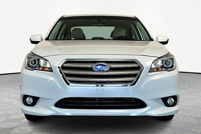 Used 2016 Subaru Legacy For Sale in OLIVE BRANCH, MS