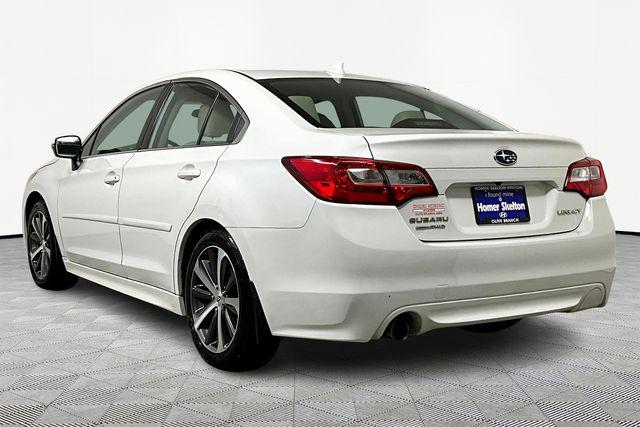 Used 2016 Subaru Legacy For Sale in OLIVE BRANCH, MS