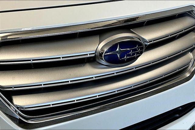 Used 2016 Subaru Legacy For Sale in OLIVE BRANCH, MS