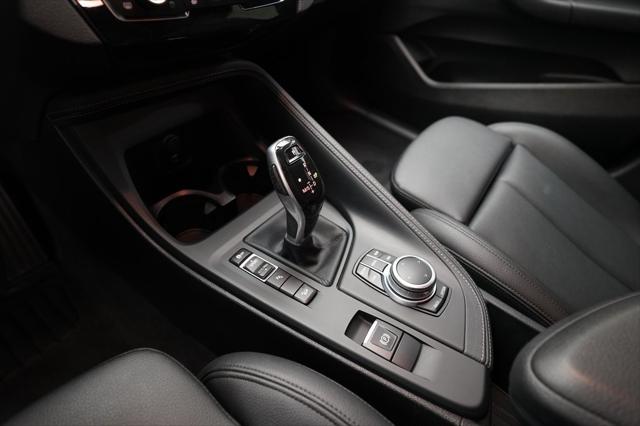 2022 BMW X2 xDrive28i